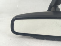 2012-2017 Hyundai Veloster Interior Rear View Mirror Replacement OEM Fits Fits 2012 2013 2014 2015 2016 2017 OEM Used Auto P