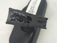 2012-2017 Hyundai Veloster Interior Rear View Mirror Replacement OEM Fits Fits 2012 2013 2014 2015 2016 2017 OEM Used Auto P