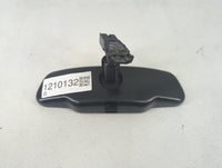 2012-2017 Hyundai Veloster Interior Rear View Mirror Replacement OEM Fits Fits 2012 2013 2014 2015 2016 2017 OEM Used Auto P