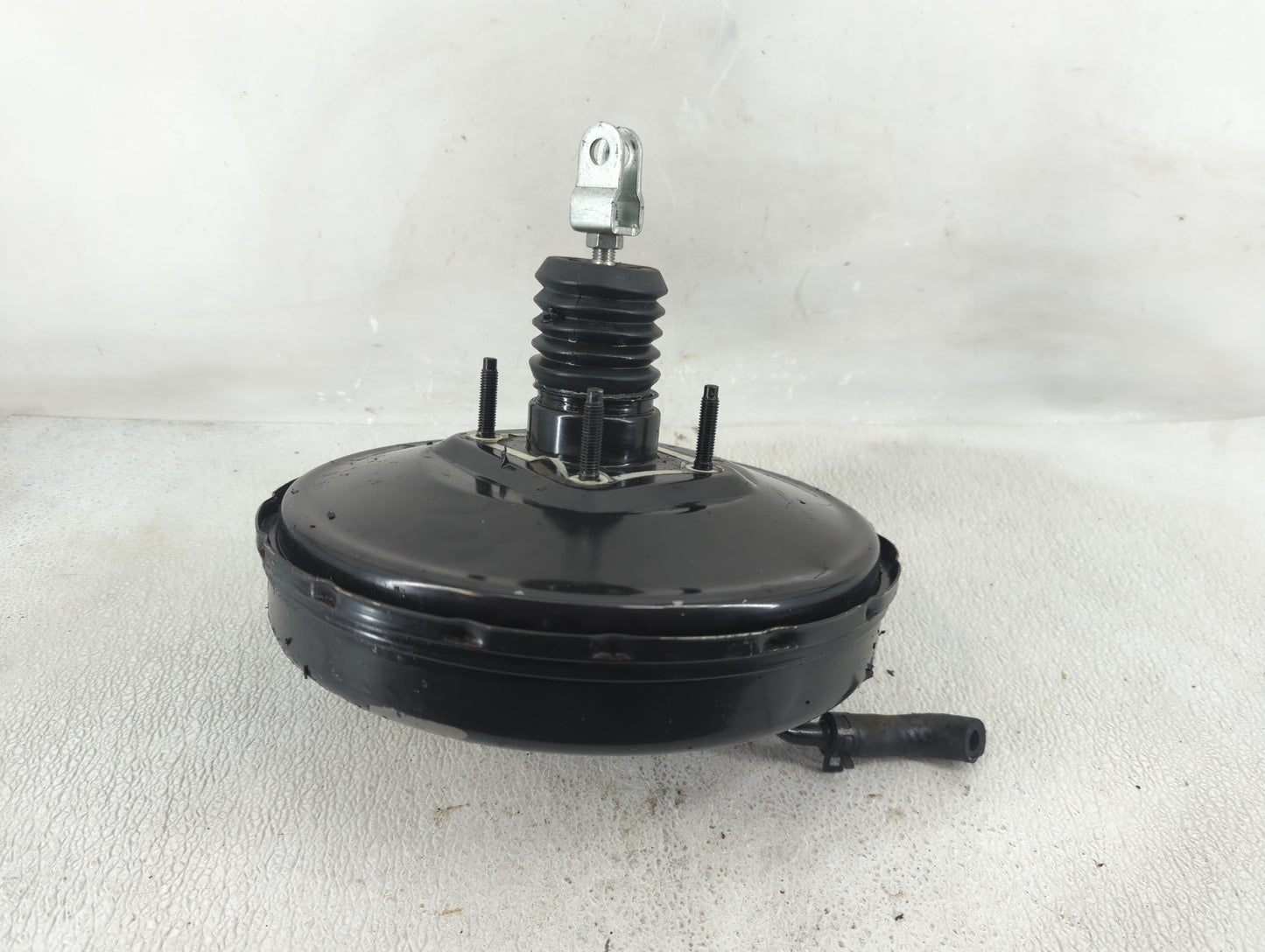 2016 Hyundai Veloster Brake Master Cylinder - Oemusedautoparts1.com