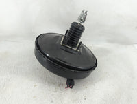 2016 Hyundai Veloster Brake Master Cylinder - Oemusedautoparts1.com