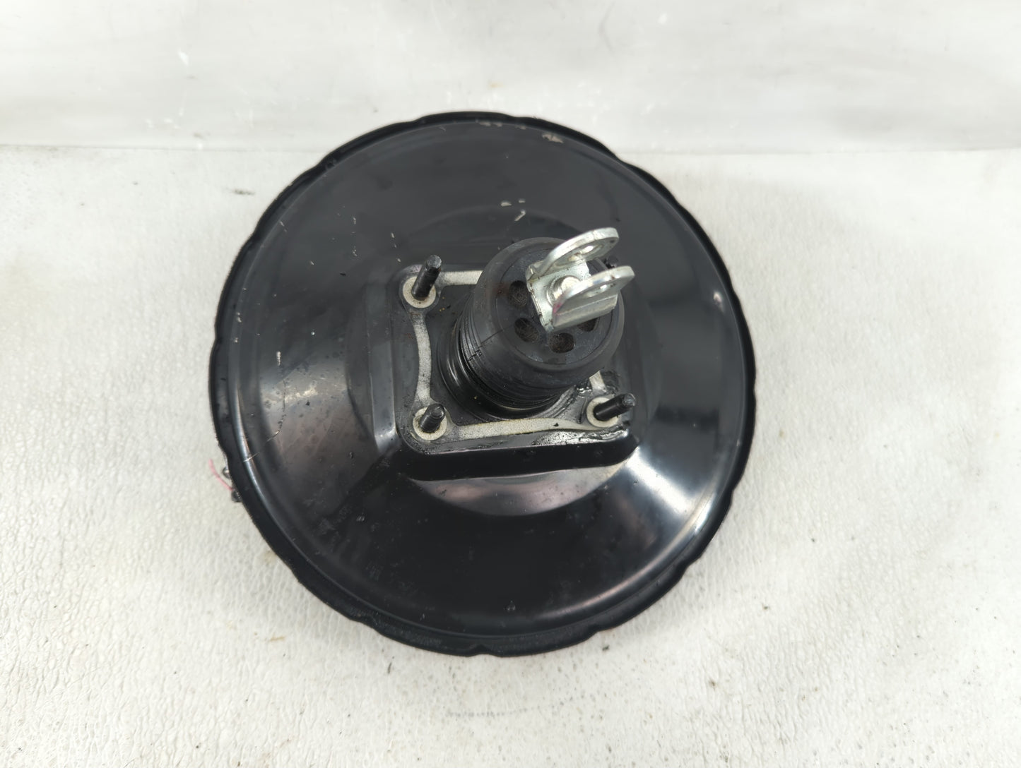 2016 Hyundai Veloster Brake Master Cylinder - Oemusedautoparts1.com