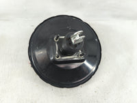2016 Hyundai Veloster Brake Master Cylinder - Oemusedautoparts1.com
