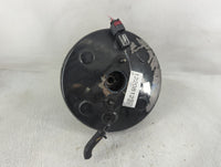 2016 Hyundai Veloster Brake Master Cylinder - Oemusedautoparts1.com