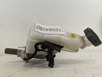 2012-2017 Hyundai Veloster Brake Master Cylinder - Oemusedautoparts1.com