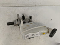 2012-2017 Hyundai Veloster Brake Master Cylinder - Oemusedautoparts1.com