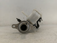 2012-2017 Hyundai Veloster Brake Master Cylinder - Oemusedautoparts1.com