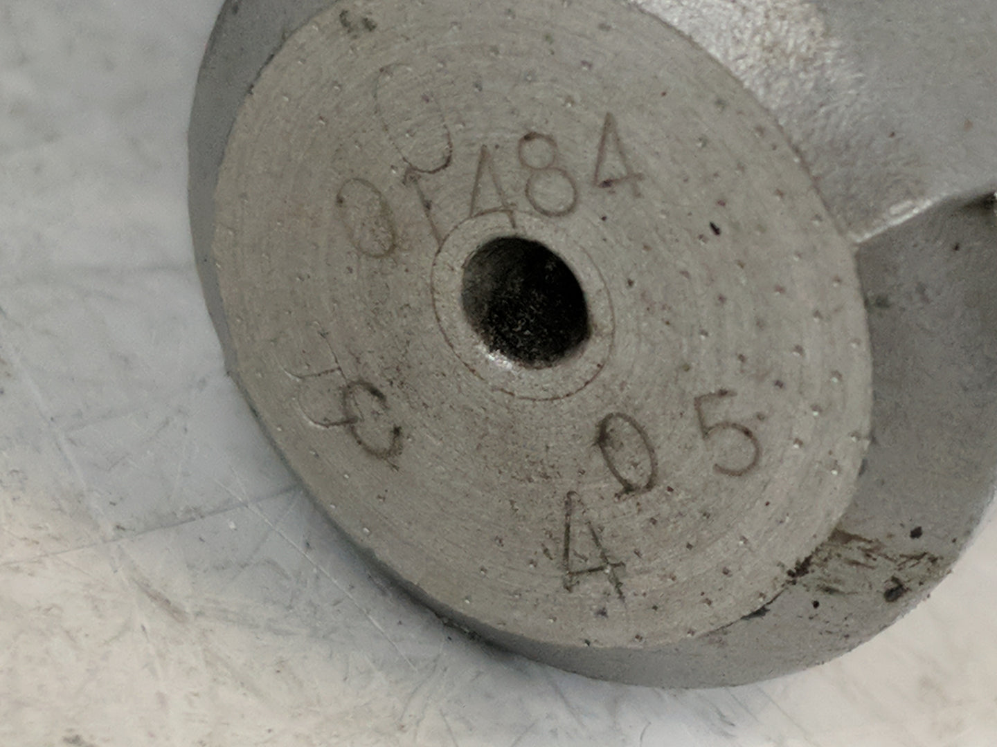 2012-2017 Hyundai Veloster Brake Master Cylinder - Oemusedautoparts1.com