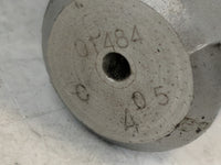 2012-2017 Hyundai Veloster Brake Master Cylinder - Oemusedautoparts1.com