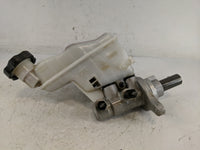 2012-2017 Hyundai Veloster Brake Master Cylinder - Oemusedautoparts1.com