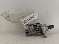 2012-2017 Hyundai Veloster Brake Master Cylinder - Oemusedautoparts1.com