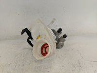 2012-2017 Hyundai Veloster Brake Master Cylinder - Oemusedautoparts1.com
