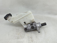 2012-2017 Hyundai Veloster Brake Master Cylinder - Oemusedautoparts1.com