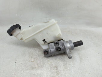 compare product 2012-2017 Hyundai Veloster Brake Master Cylinder