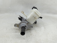 2012-2017 Hyundai Veloster Brake Master Cylinder - Oemusedautoparts1.com