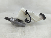 2012-2017 Hyundai Veloster Brake Master Cylinder - Oemusedautoparts1.com