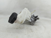 2012-2017 Hyundai Veloster Brake Master Cylinder - Oemusedautoparts1.com
