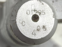 2012-2017 Hyundai Veloster Brake Master Cylinder - Oemusedautoparts1.com