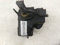2015-2017 Hyundai Veloster Fusebox Fuse Box Panel Relay Module P/N:91941-2V320 N91301-2V026-16 Fits Fits 2015 2016 2017 OEM 