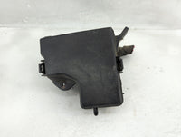 2016-2017 Hyundai Veloster Fusebox Fuse Box Panel Relay Module P/N:91941-2V420 Fits Fits 2016 2017 OEM Used Auto Parts - Oem