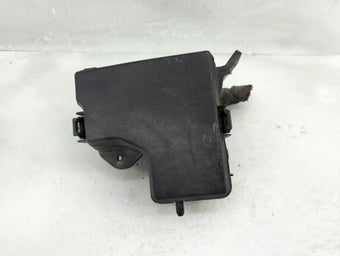 compare product 2016-2017 Hyundai Veloster Fusebox Fuse Box Panel Relay Module P/N:91941-2V420 Fits Fits 2016 2017 OEM Used Auto Parts