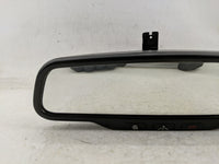2012-2020 Hyundai Veloster Interior Rear View Mirror Replacement OEM Fits OEM Used Auto Parts - Oemusedautoparts1.com