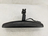 2012-2020 Hyundai Veloster Interior Rear View Mirror Replacement OEM Fits OEM Used Auto Parts - Oemusedautoparts1.com