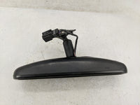 2012-2020 Hyundai Veloster Interior Rear View Mirror Replacement OEM Fits OEM Used Auto Parts - Oemusedautoparts1.com