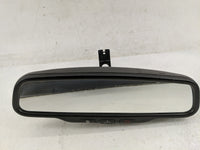2012-2020 Hyundai Veloster Interior Rear View Mirror Replacement OEM P/N:A047396 Fits OEM Used Auto Parts - Oemusedautoparts