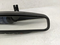 2012-2020 Hyundai Veloster Interior Rear View Mirror Replacement OEM P/N:A047396 Fits OEM Used Auto Parts - Oemusedautoparts