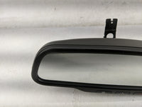 2012-2020 Hyundai Veloster Interior Rear View Mirror Replacement OEM P/N:A047396 Fits OEM Used Auto Parts - Oemusedautoparts