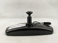 2012-2020 Hyundai Veloster Interior Rear View Mirror Replacement OEM P/N:A047396 Fits OEM Used Auto Parts - Oemusedautoparts