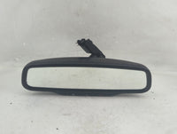 2012-2020 Hyundai Veloster Interior Rear View Mirror Replacement OEM P/N:A047396 Fits OEM Used Auto Parts - Oemusedautoparts