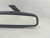 2012-2020 Hyundai Veloster Interior Rear View Mirror Replacement OEM P/N:A047396 Fits OEM Used Auto Parts - Oemusedautoparts