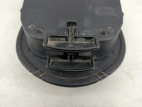 2016 Hyundai Veloster Center Console Armrest Cover Lid Fits OEM Used Auto Parts - Oemusedautoparts1.com