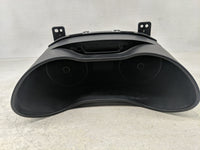 2016-2017 Hyundai Veloster Instrument Cluster Speedometer Gauges P/N:94021-2V240 Fits Fits 2016 2017 OEM Used Auto Parts - O