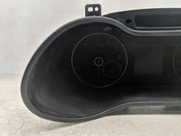 2016-2017 Hyundai Veloster Instrument Cluster Speedometer Gauges P/N:94021-2V240 Fits Fits 2016 2017 OEM Used Auto Parts - O