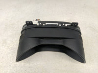 2016-2017 Hyundai Veloster Instrument Cluster Speedometer Gauges P/N:94021-2V240 Fits Fits 2016 2017 OEM Used Auto Parts - O