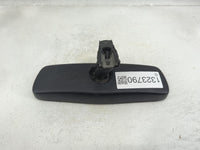 2012-2017 Hyundai Veloster Interior Rear View Mirror Replacement OEM P/N:4112A-TLMHL4 Fits Fits 2012 2013 2014 2015 2016 201