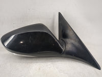 2014-2017 Hyundai Veloster Passenger Side View Mirror - Right Door Mirror OEM Used - Oemusedautoparts1.com