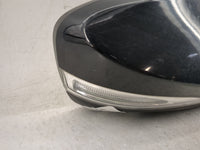 2014-2017 Hyundai Veloster Passenger Side View Mirror - Right Door Mirror OEM Used - Oemusedautoparts1.com