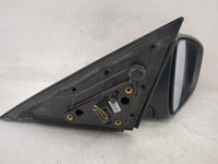 2014-2017 Hyundai Veloster Passenger Side View Mirror - Right Door Mirror OEM Used - Oemusedautoparts1.com