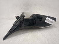 2014-2017 Hyundai Veloster Passenger Side View Mirror - Right Door Mirror OEM Used - Oemusedautoparts1.com