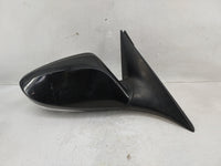 2014-2017 Hyundai Veloster Passenger Side View Mirror - Right Door Mirror OEM Used - Oemusedautoparts1.com