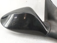 2014-2017 Hyundai Veloster Passenger Side View Mirror - Right Door Mirror OEM Used - Oemusedautoparts1.com
