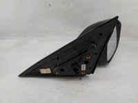 2014-2017 Hyundai Veloster Passenger Side View Mirror - Right Door Mirror OEM Used - Oemusedautoparts1.com