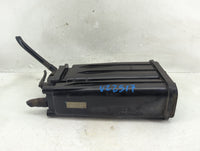 2016 Hyundai Veloster Fuel Vapor Charcoal Canister - Oemusedautoparts1.com