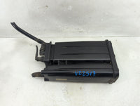 2016 Hyundai Veloster Fuel Vapor Charcoal Canister - Oemusedautoparts1.com