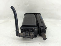 2016 Hyundai Veloster Fuel Vapor Charcoal Canister - Oemusedautoparts1.com