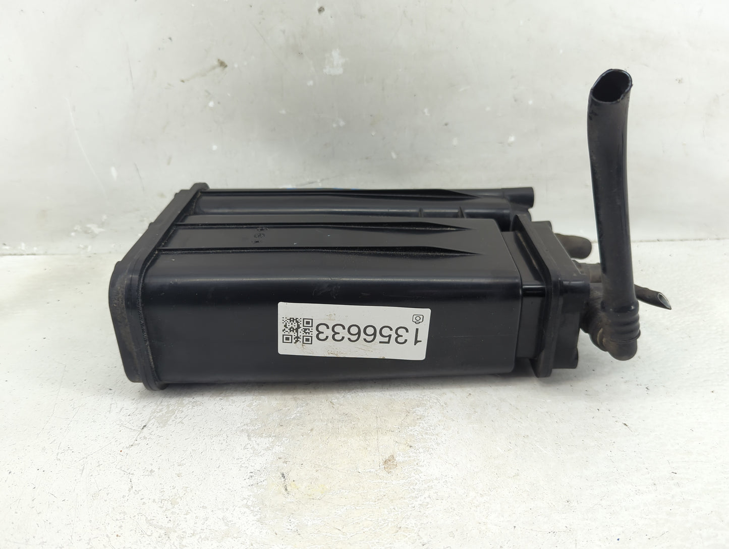 2016 Hyundai Veloster Fuel Vapor Charcoal Canister - Oemusedautoparts1.com